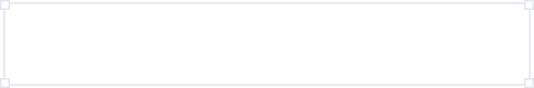Text frame