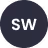 Sam Wrigglesworth