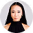 Sindy Tang