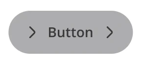 Primary button, disabled: grey