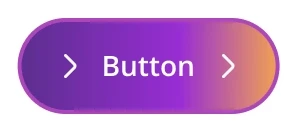 Primary button, focused: a violet outline