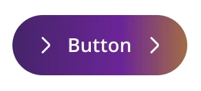 Primary button, pressed: a darker gradient