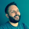GoodCRM client portrait — UX Design Agency collaboration partner