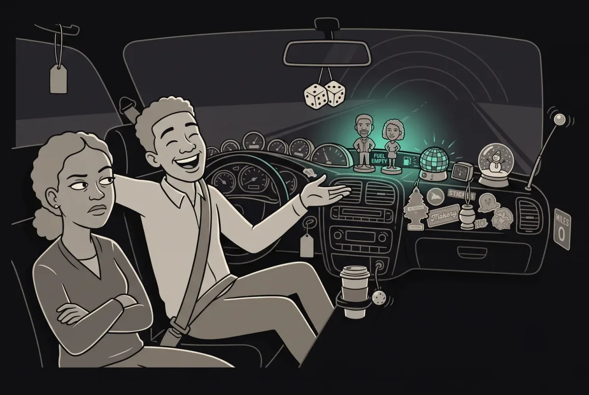 The Ultimate Guide to Dashboard Design: Creating Visually Appealing and Functional Dashboards