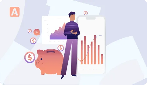 Is Your App Idea Worth To Invest?