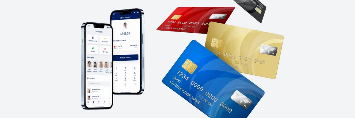 Mastering UX Design for Fintech: Top Strategies for Enhanced Customer Engagement